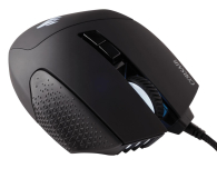 Corsair Scimitar PRO (RGB, czarna) - 343845 - zdjęcie 6